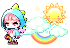 usakumya
